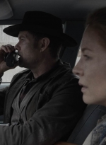 ftwd503_1848.jpg