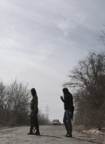 ftwd503_1861.jpg