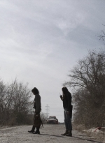 ftwd503_1862.jpg