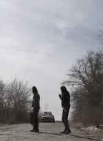 ftwd503_1863.jpg