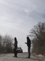 ftwd503_1864.jpg