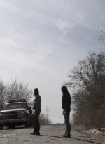 ftwd503_1868.jpg
