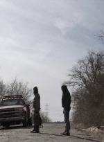 ftwd503_1869.jpg