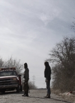 ftwd503_1870.jpg