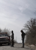 ftwd503_1871.jpg