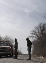 ftwd503_1872.jpg