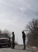 ftwd503_1873.jpg