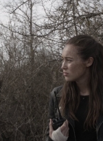 ftwd503_1874.jpg