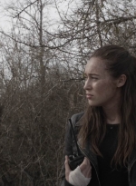ftwd503_1875.jpg