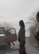ftwd503_1876.jpg