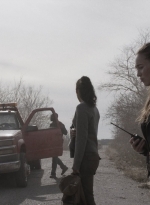 ftwd503_1877.jpg