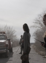 ftwd503_1878.jpg