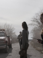 ftwd503_1879.jpg