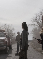 ftwd503_1880.jpg