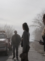 ftwd503_1881.jpg