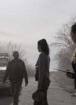 ftwd503_1882.jpg