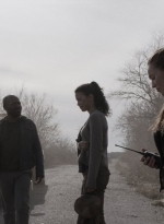 ftwd503_1883.jpg