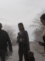 ftwd503_1884.jpg