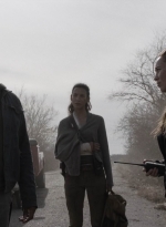ftwd503_1888.jpg