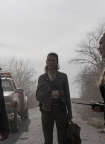 ftwd503_1889.jpg