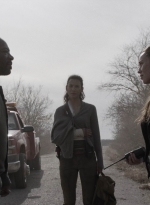 ftwd503_1892.jpg