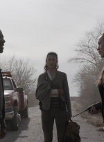 ftwd503_1893.jpg