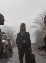 ftwd503_1894.jpg