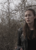 ftwd503_1895.jpg