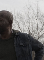 ftwd503_1909.jpg