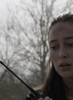 ftwd503_1913.jpg
