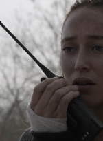 ftwd503_1954.jpg