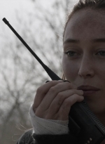 ftwd503_1981.jpg