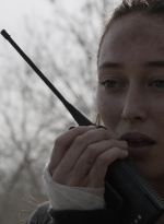 ftwd503_1982.jpg