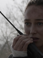 ftwd503_1983.jpg