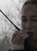 ftwd503_1984.jpg
