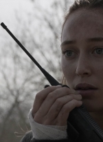 ftwd503_1987.jpg