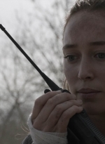 ftwd503_1989.jpg