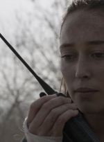 ftwd503_1990.jpg