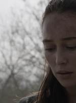 ftwd503_1991.jpg
