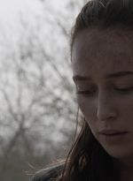 ftwd503_1992.jpg