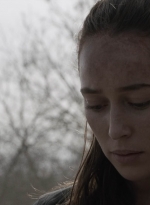 ftwd503_1993.jpg