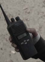 ftwd503_1994.jpg