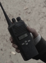 ftwd503_1996.jpg