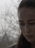 ftwd503_1997.jpg