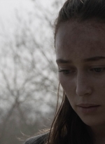 ftwd503_1998.jpg