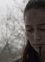 ftwd503_2001.jpg