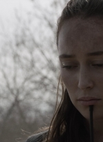ftwd503_2002.jpg