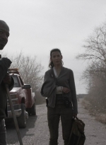 ftwd503_2005.jpg