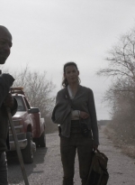 ftwd503_2006.jpg