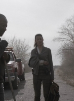 ftwd503_2008.jpg